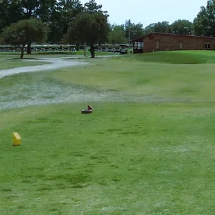 Prairie View Golf Club - GreatLife Golf & Fitness