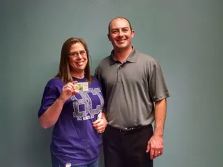 El Dorado Chiropractic