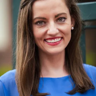 Janie G.