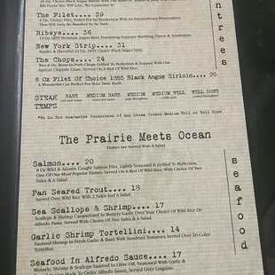 Menu 6-15-24