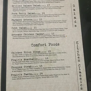 Menu 6-15-24