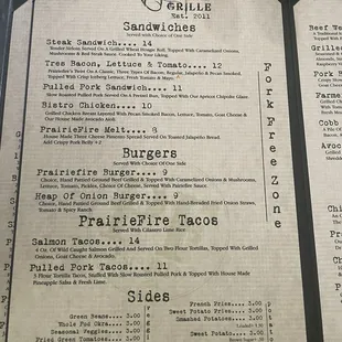 Menu 6-15-24