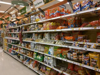 Dillons
