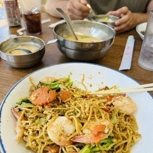 noodle dish, noodles, ramen and noodles, noodle soup, food, ramen