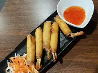 Pho Nation - El Sobrante