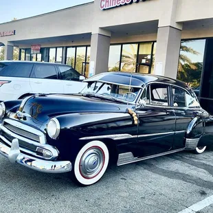 Low Rider Event In the plaza Super busy and pack 8/24/2024