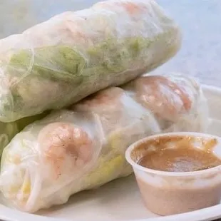 food, burritos and wraps