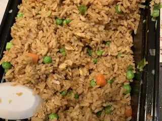 Mr. You Chinese Food