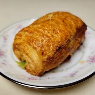 Praline Bakery