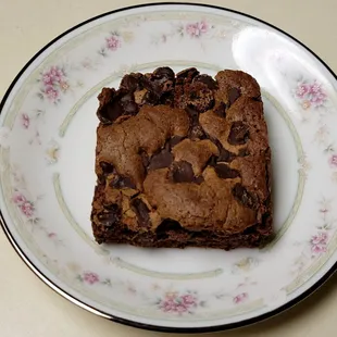 Brownie