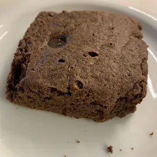 Brownie