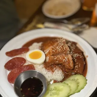 Instagram: GaoGirlsGrubbin