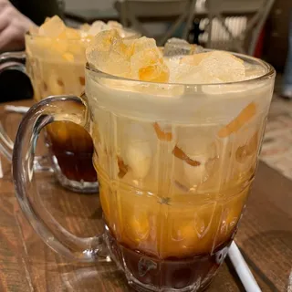 Thai Iced Tea