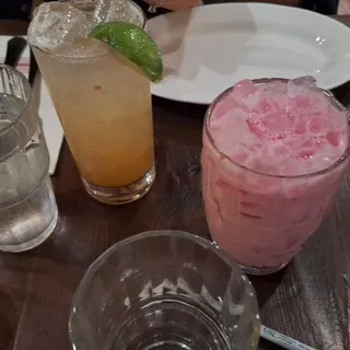Nom Yen