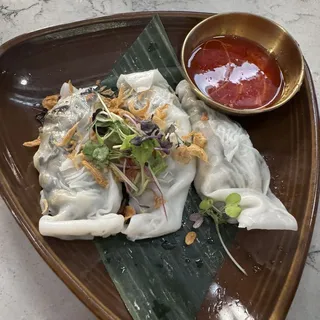 Pak Mor Yuan