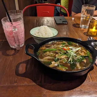 Tofu Jian