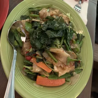 Pad Se-ew