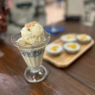 Sticky Rice