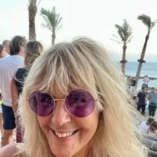 Lynn O.