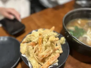 Raku