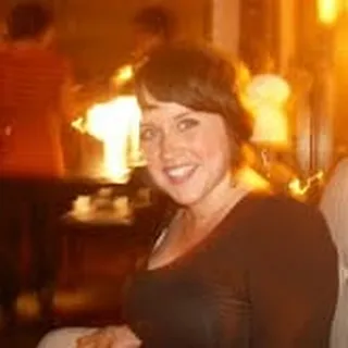 Kassidy M.