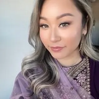Judy N.