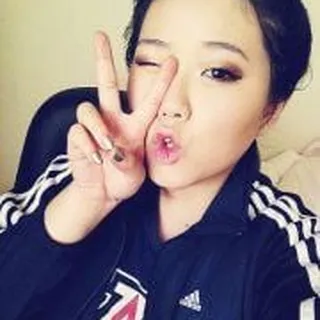Saemi K.