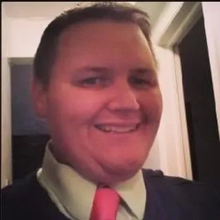 Brian R.
