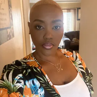 Shanell G.