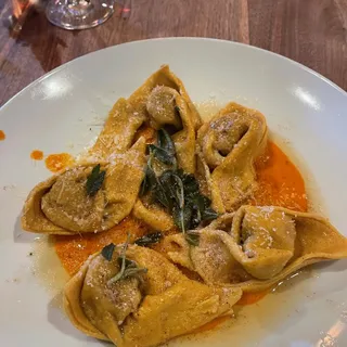 Cappellaci