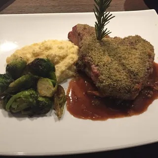 Pork Chop
