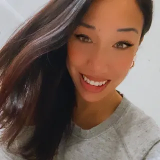 Toni C.