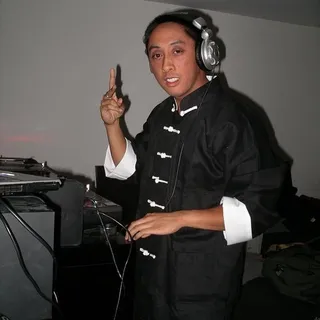 Frank V.