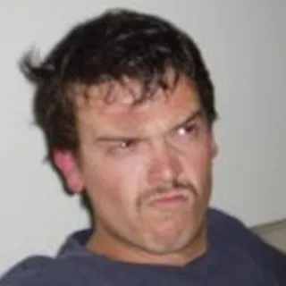Jordan H.