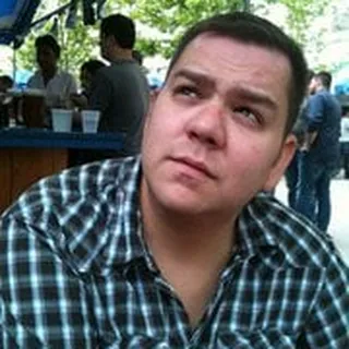 Manuel G.