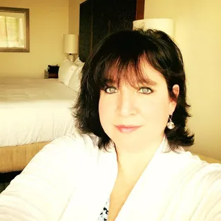 Lynn M.