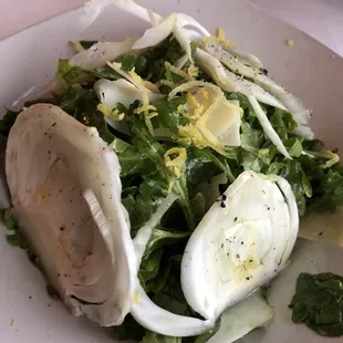 food, salads, salad