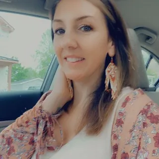 Trisha S.