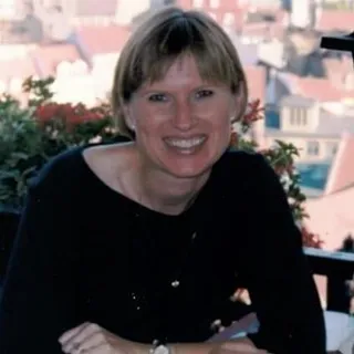 Diane H.