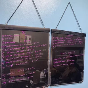 Today weekend special items available; GONGURA PACCHADI AND RASAM AWESOME;