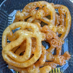 Jalebi