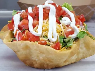 Angela's Curbside Cuisine