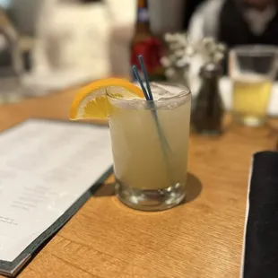 Mai Tai