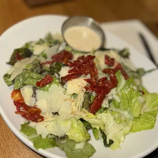 salad, food, salads
