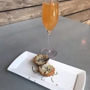 Arancini