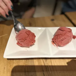 Gelato