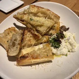 Olive Tapenade