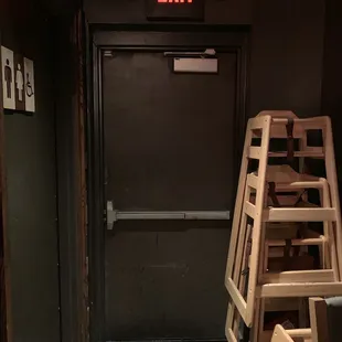 Prato exit door winter park fl 1:09 pm September 1 2023