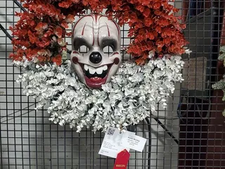 Maricopa County Fair