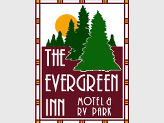 The Evergreen Inn- Motel And Rv Park